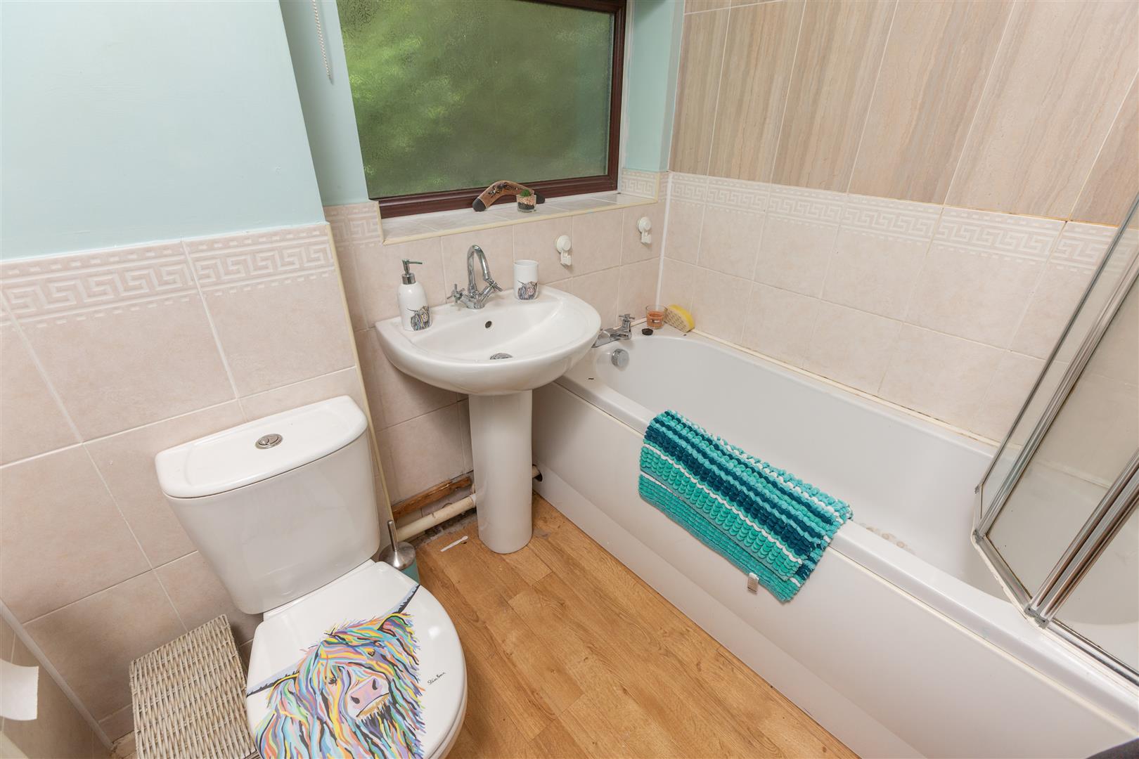 Porth Y Waun, Gowerton, Swansea, SA4 3BJ